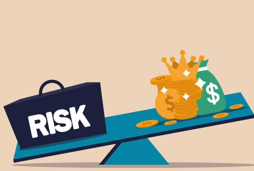 how to calculate ROI