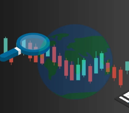 can you beat the stock market can you beat the stock market