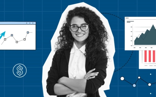 profit and loss statement meaning