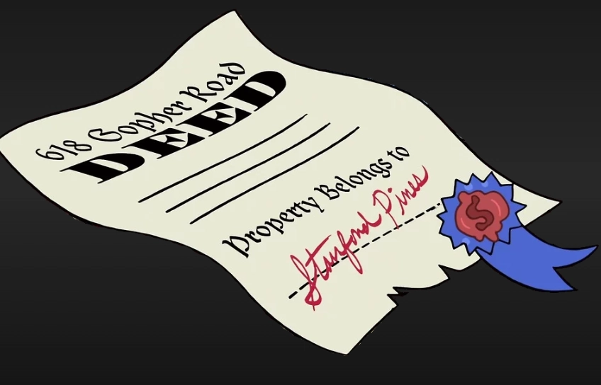 how to get a property deed how to get a property deed