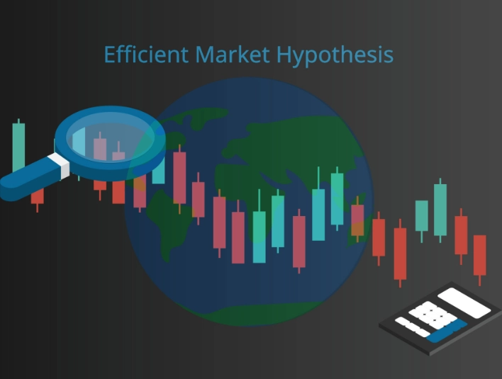 weak form efficient market weak form efficient market