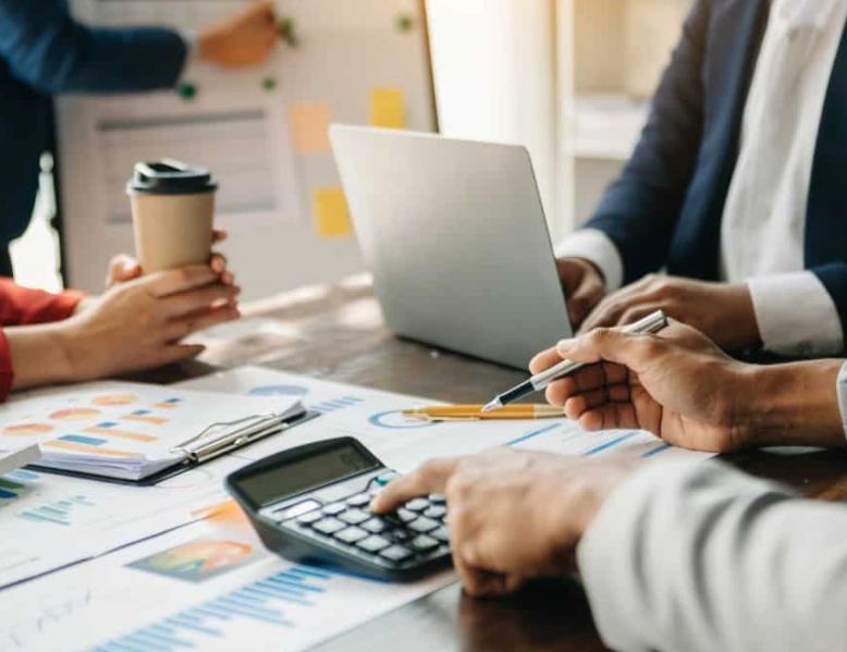 profit and loss statement meaning