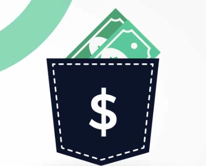 retained earnings meaning