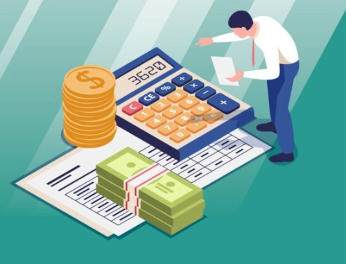 earnings per share formula