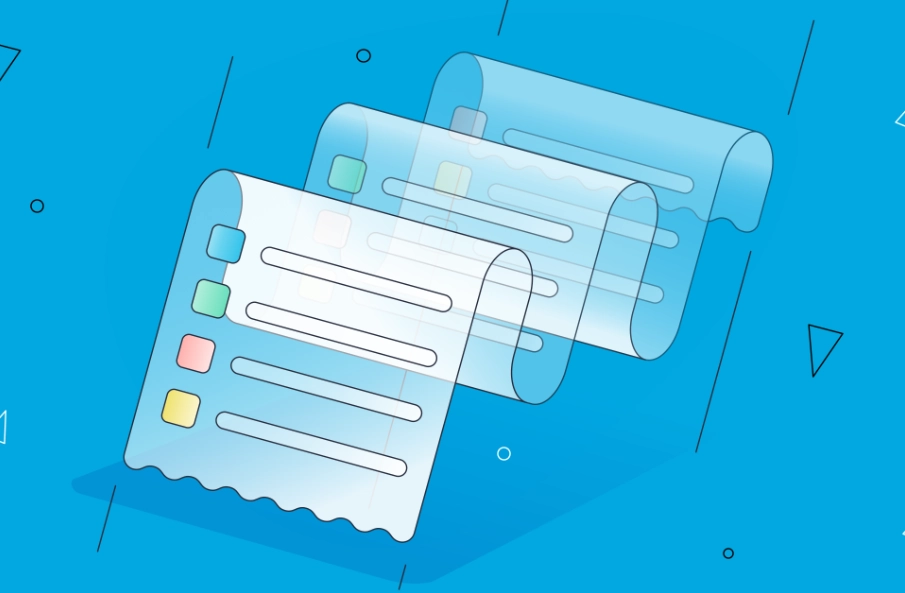 how to calculate EPS