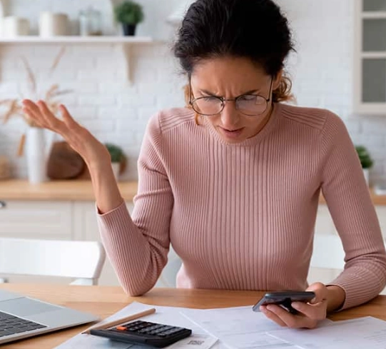 compensatory damages definition