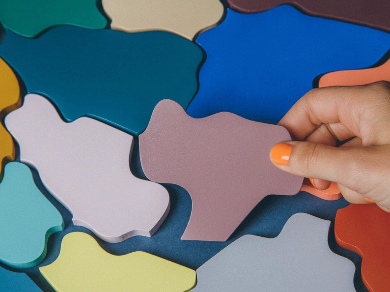 value chain analysis value chain analysis