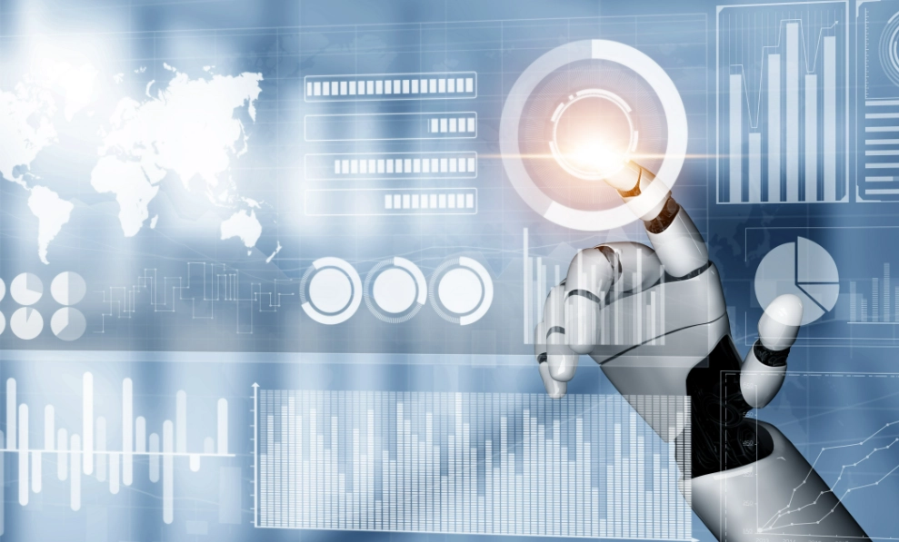 expected return capm