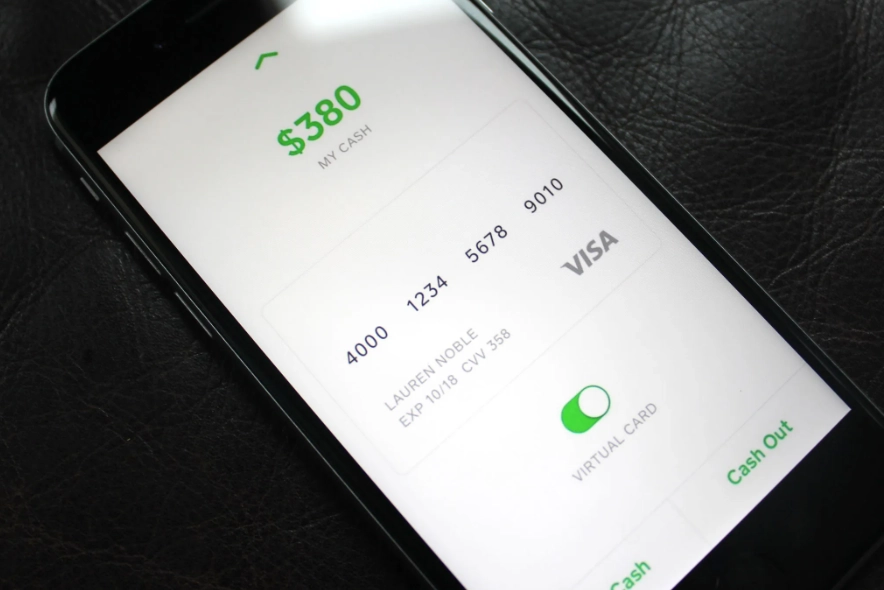 set up direct deposit