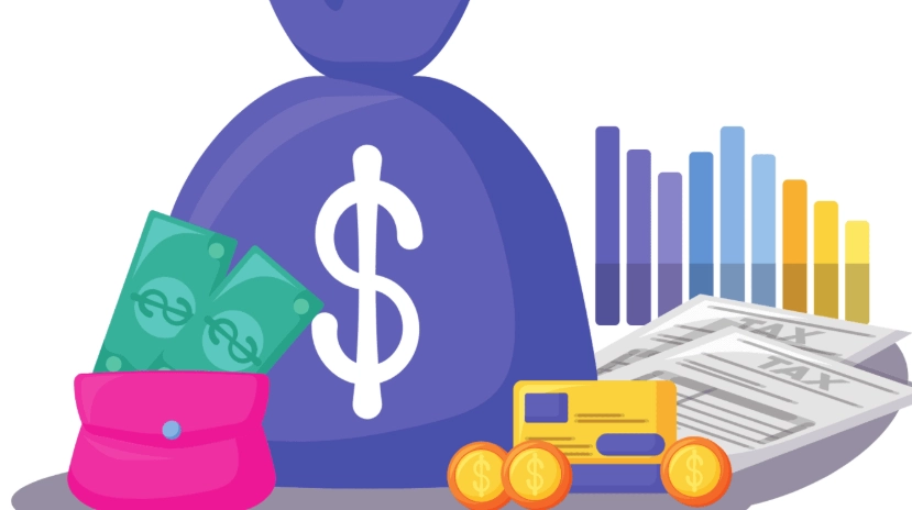 market economy pros and cons