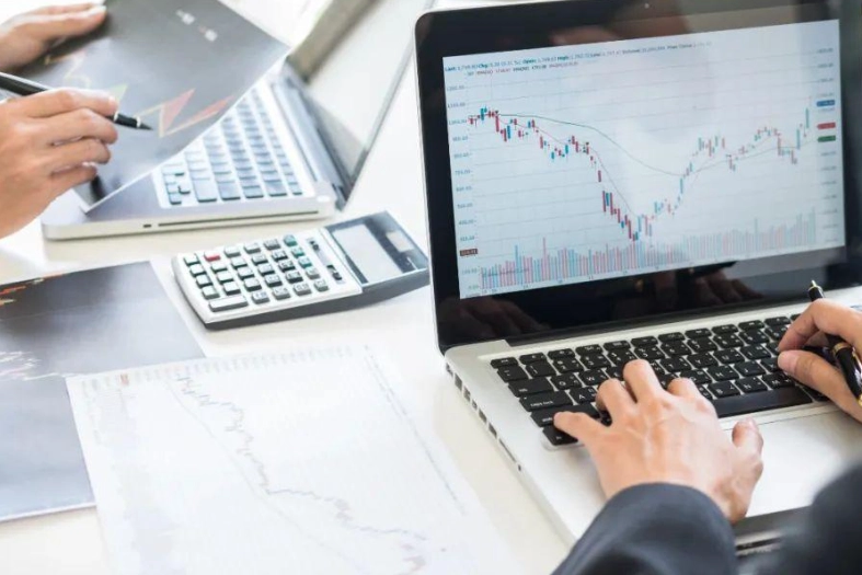 gdp calculation methods gdp calculation methods