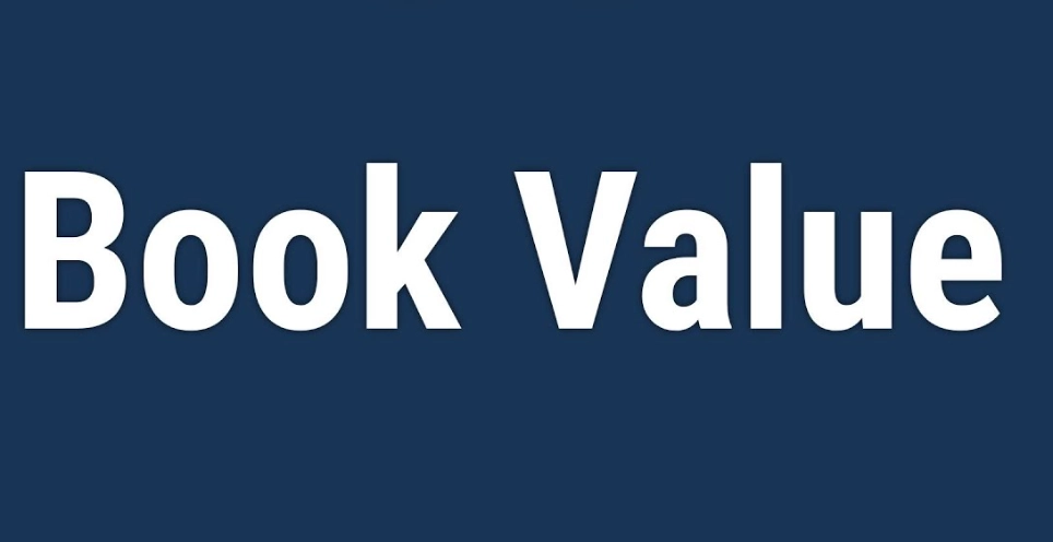 book value meaning book value meaning