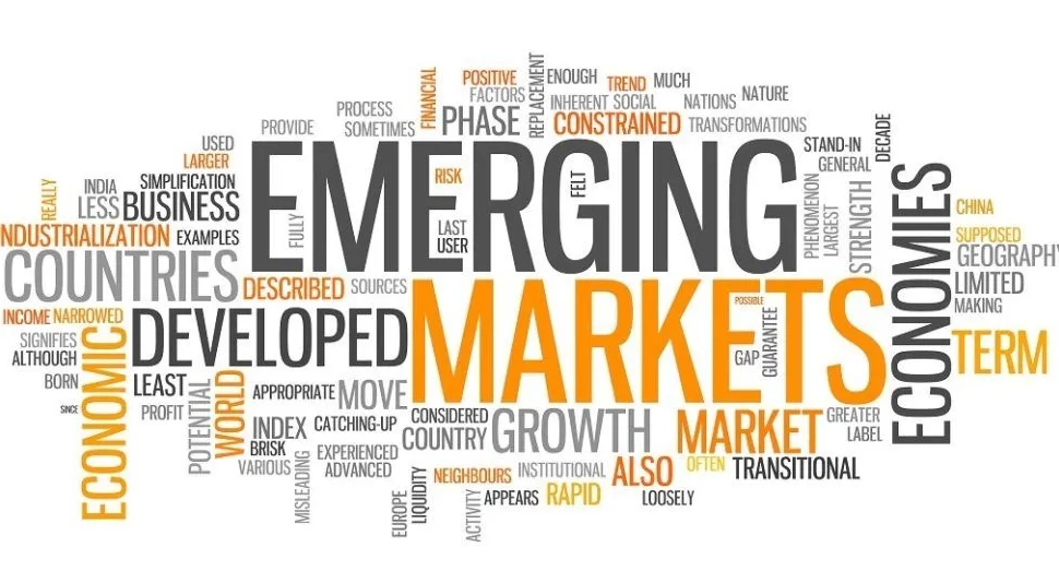 market economy pros and cons