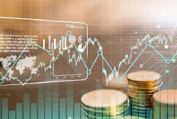 what is gdp formula what is gdp formula