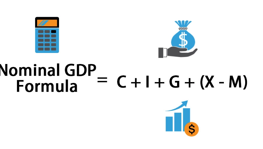 what is gdp formula what is gdp formula