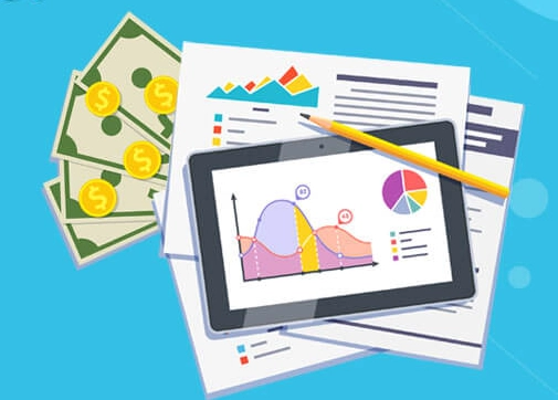 how to calculate book value how to calculate book value