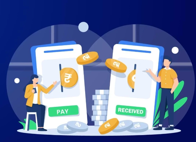 receivables turnover ratio