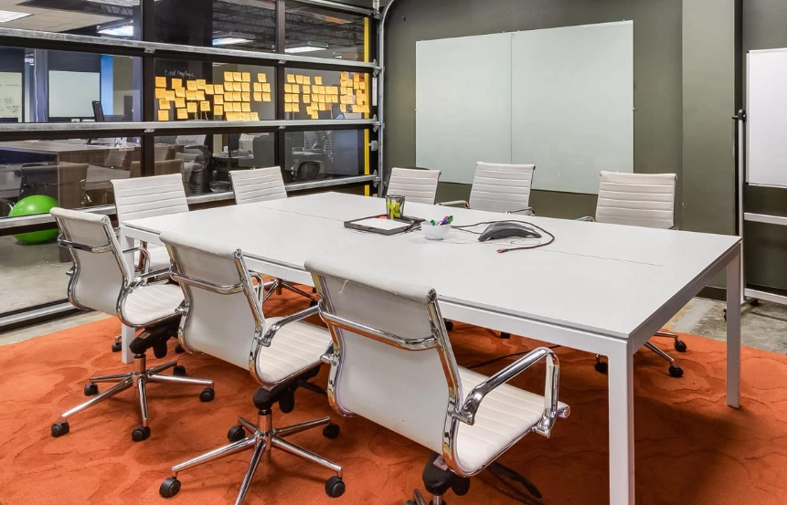 commercial lease types