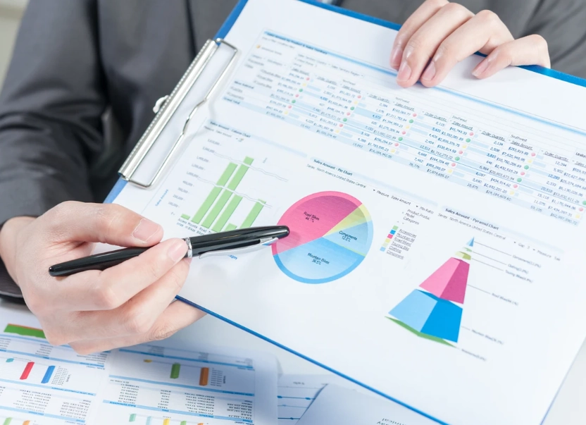 enterprise value formula