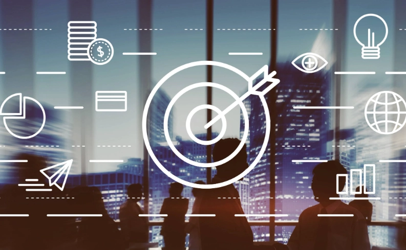 business growth marketing