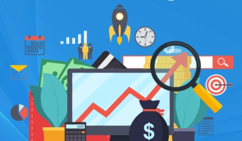 how to calculate interest coverage ratio how to calculate interest coverage ratio