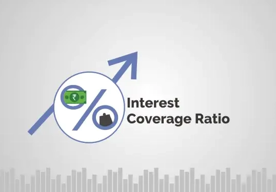 interest coverage ratio formula interest coverage ratio formula