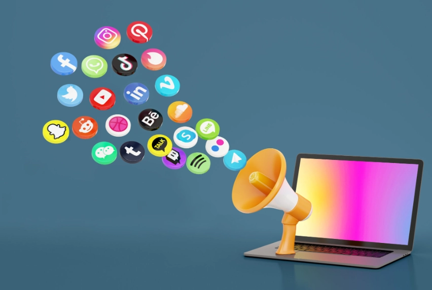 business growth marketing