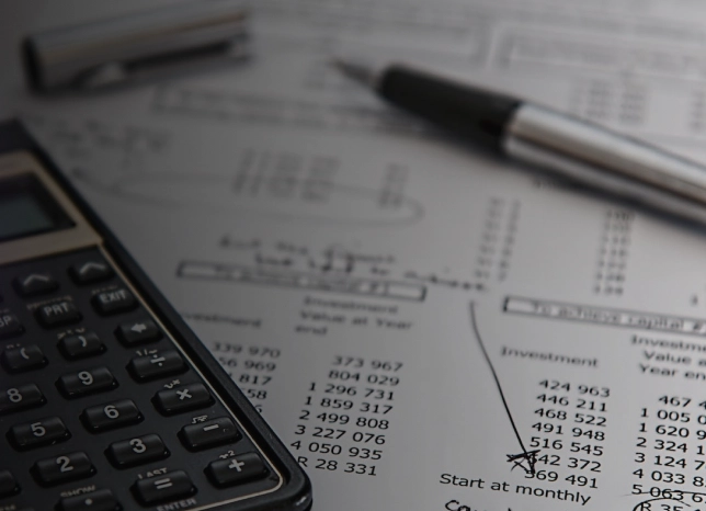 interest coverage ratio formula interest coverage ratio formula