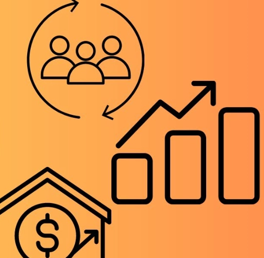 how to calculate enterprise value
