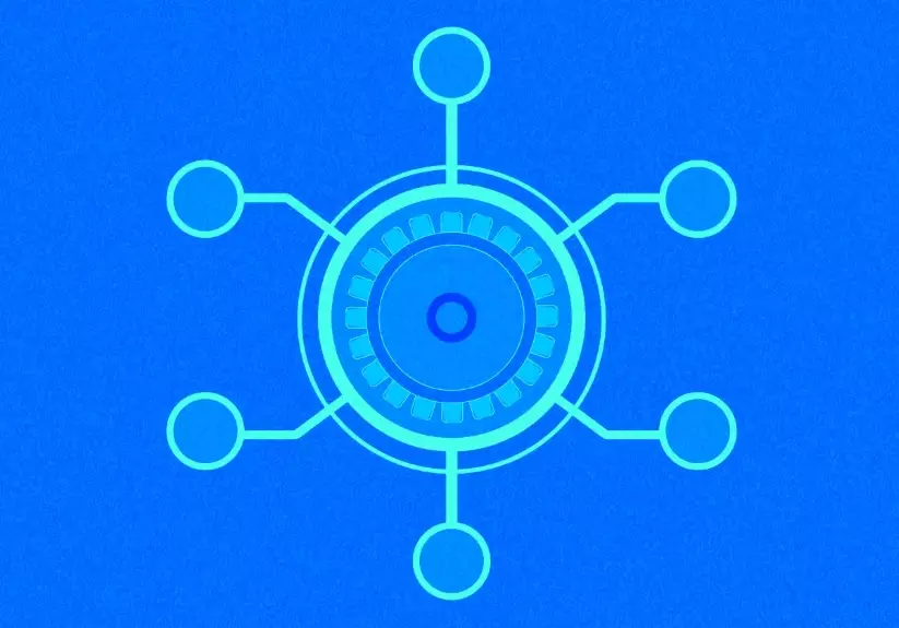 how is CPI calculated