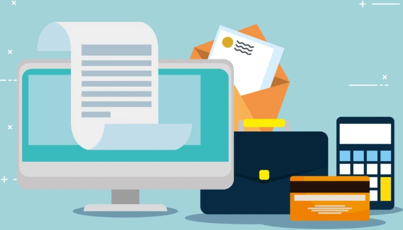 receivables turnover ratio