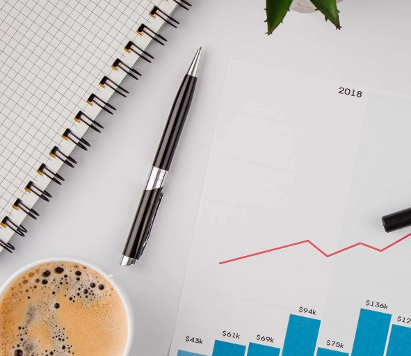 how to calculate gross margin