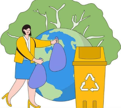 business ethics examples