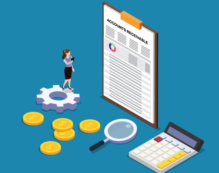 cash flow management