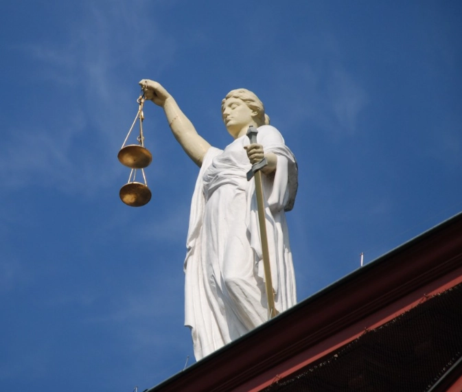 ethical decision making