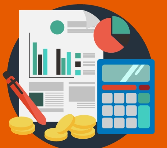 accounts receivable turnover ratio