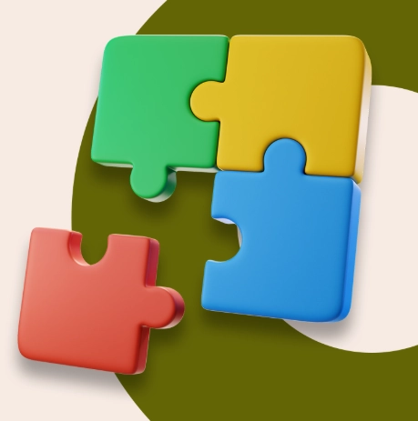 brand equity measurement brand equity measurement