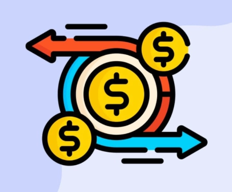 gross margin formula