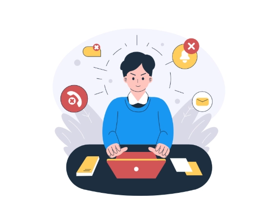 corporate social responsibility