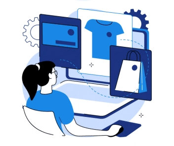 brand equity measurement brand equity measurement