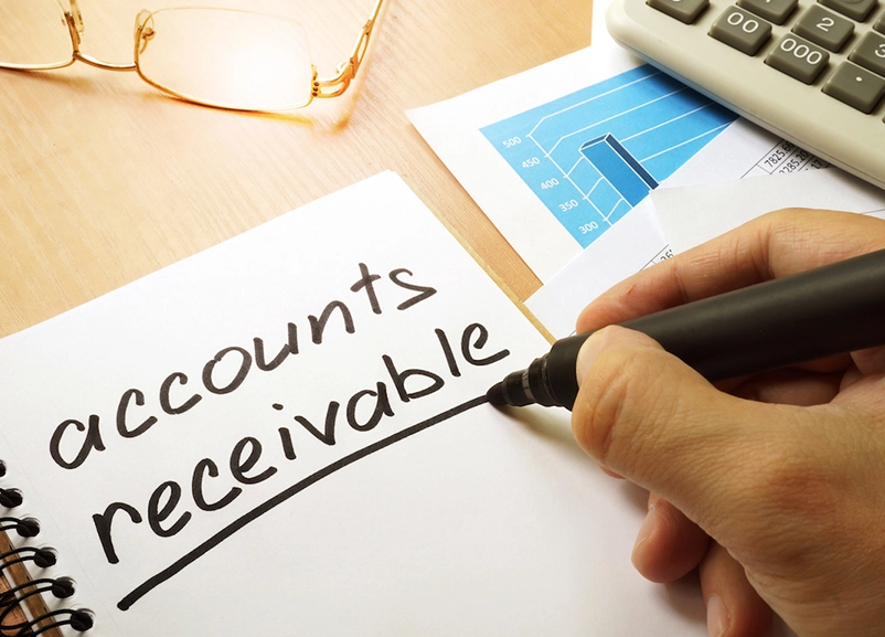 improve receivable turnover