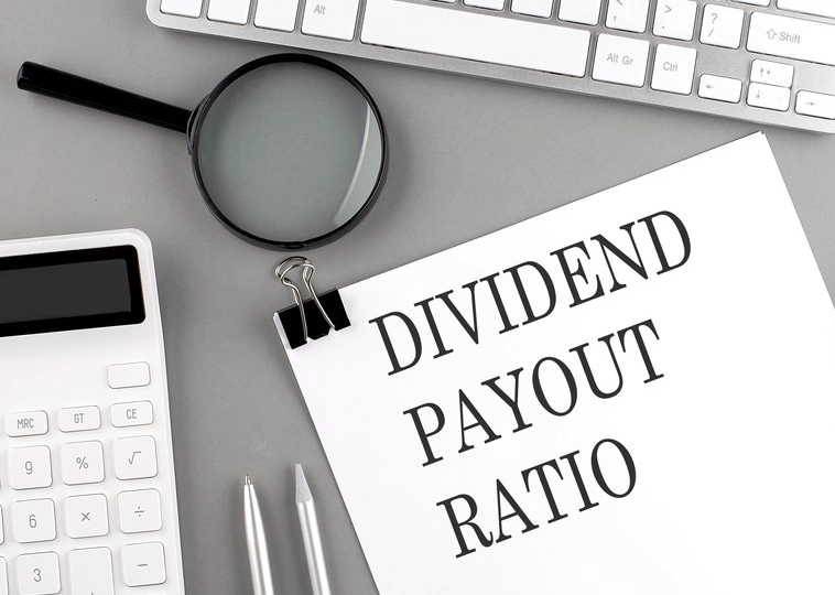 payout ratio analysis