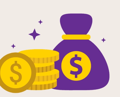 marginal revenue formula marginal revenue formula