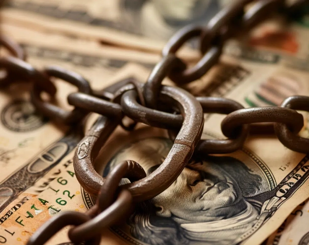 how to prevent wire fraud