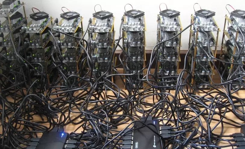 bitcoin mining difficulty bitcoin mining difficulty