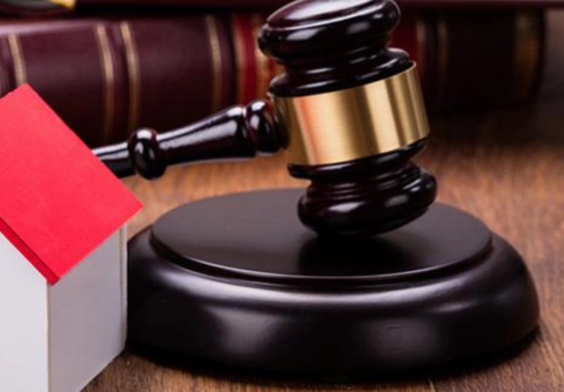 auction rate securities