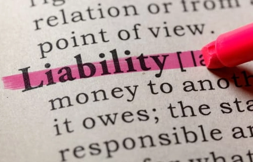 types of liabilities types of liabilities