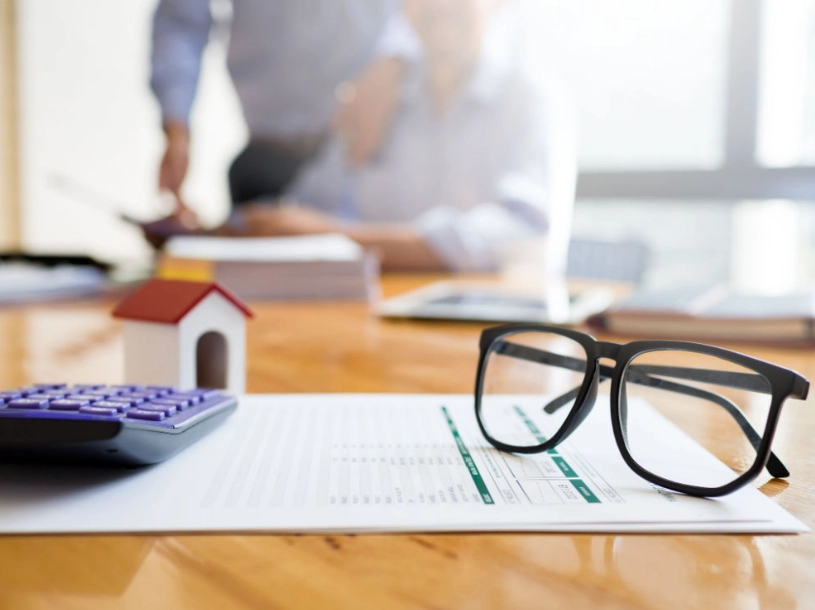 auction rate securities risks