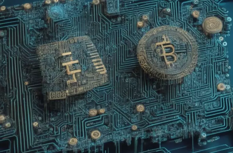 bitcoin mining profitability bitcoin mining profitability