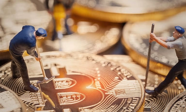 bitcoin mining difficulty bitcoin mining difficulty